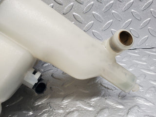 R230 coolant reservoir tank used OEM