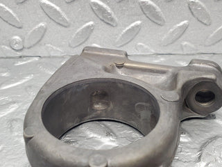 46271 Mercedes-Benz W126 420SE Camshaft Tower Bearing 1160514612