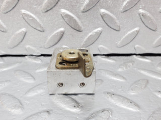 45324 Mercedes-Benz R129 300SL Coupe Soft Top Hydraulic Valve