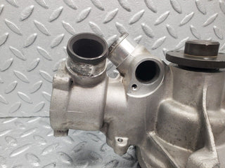46160 Mercedes-Benz W124 280E Water Pump