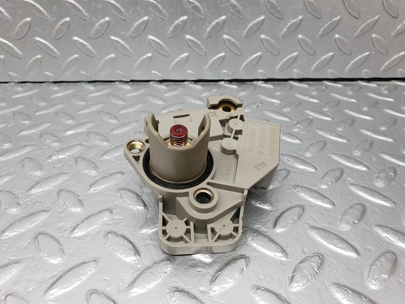 41846 Mercedes-Benz W202 C200 Crash Fuse Cable Connector 0005401869