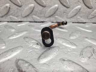 W126 automatic gearbox oil spray nozzle used OEM