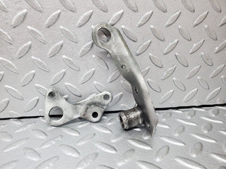 R129 SL engine lifting eyes hooks used OEM