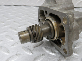 R107 SL ignition distributor housing used OEM