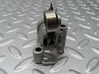 R107 SL automatic gearbox valve body used OEM