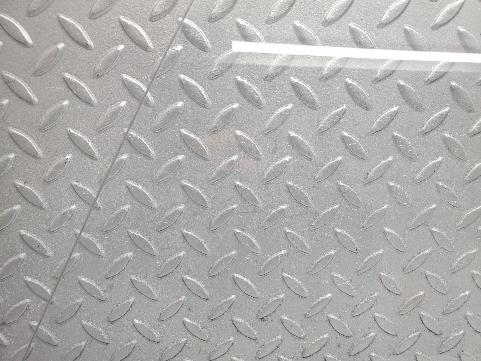 45308521