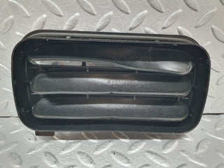 42493 Mercedes-Benz R129 320SL Coupe Air Intake Vent 1248370230 1248370242
