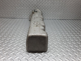 43388 Mercedes-Benz W108 280SE Cylinder Head Valve Cover 1300160005