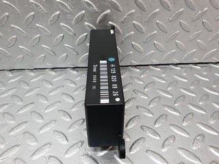 42149 Mercedes-Benz R129 320SL Coupe Seat Control Unit 1298200926