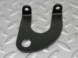 R107 SLC engine lifting eyes hooks used OEM