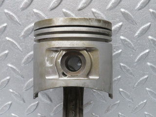 40027 Mercedes-Benz R107 350SL Piston With Connecting Rod 92.00mm