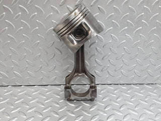 43078 Mercedes-Benz W123 Piston With Connecting Rod 95.485 mm 1020381