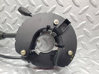 46012 Mercedes-Benz W220 S430 Indicator Wiper Stalk Cruise Control Stalk 0255454432 0075457624 2205450022