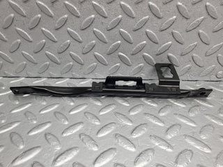 45203638