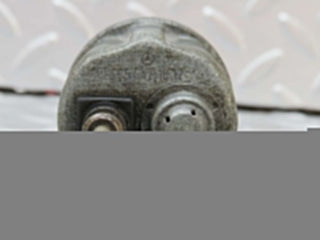35536 Mercedes-Benz R107 280SL Oil Pressure Sensor VDO 0055421817