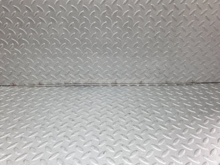 43472 Mercedes-Benz W108 280SE Right Door Card Chrome Trim