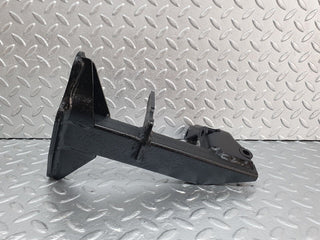 43723 Mercedes-Benz C126 380SEC Coupe Air Condition Compressor Mount Bracket