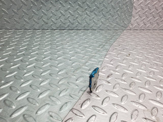 47092701