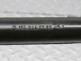 39913 Mercedes-Benz R107 350SL Air Intake Breather Hose Pipe 1160940682 1160940482