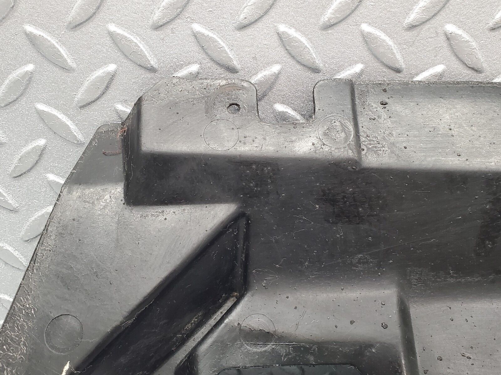 43682059