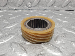 W123 manual transmission speedometer gear used OEM