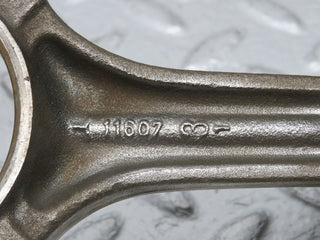 32772 Mercedes-Benz C107 R107 350 V8 Piston With Connecting Rod 92mm 11607