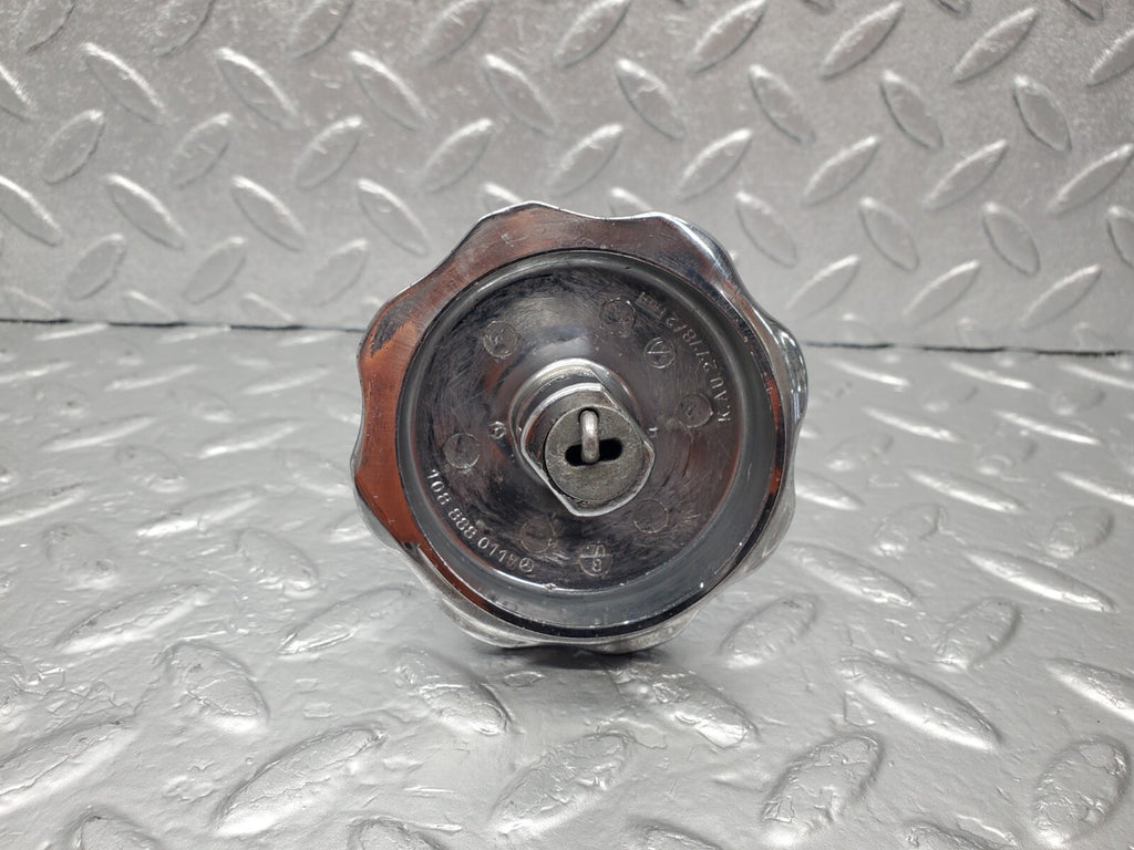 44691941