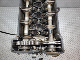 45392 Mercedes-Benz 280E M110.983 Complete Engine 1100110401