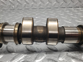 W124 Cabriolet camshaft exhaust side used OEM