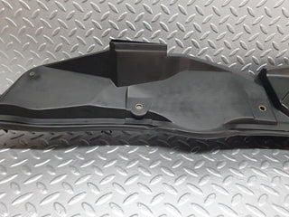 42001 Mercedes-Benz W202 C200 Air Duct 2028300144