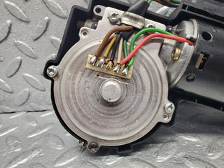 W201 Baby Benz wiper motor used OEM