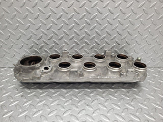 46092 Mercedes-Benz W126 420SE Air Intake Manifold 1161416801