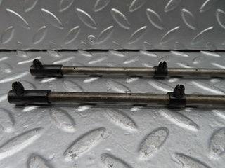 R107 SL camshaft oil tube used OEM
