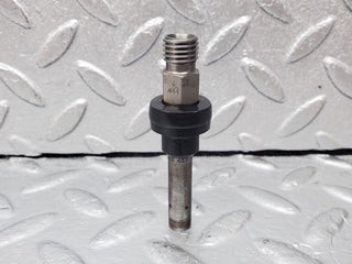 W123 fuel injector used OEM
