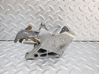 44593 Mercedes-Benz W124 220E Brake Pedal Bracket 1242900919