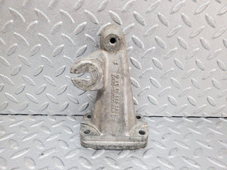 44397 Mercedes-Benz W123 280E Engine Mount Bracket Left Side 1232230204