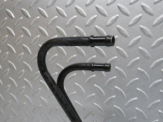 39299 Mercedes-Benz R107 500SL Power Steering Oil Cooler Pipe