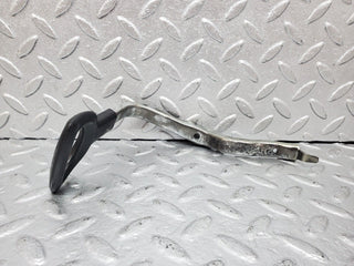 44413 Mercedes-Benz W123 280E Front Right Seat Side Height Adjust Handle