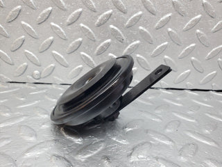 R129 SL horn used OEM