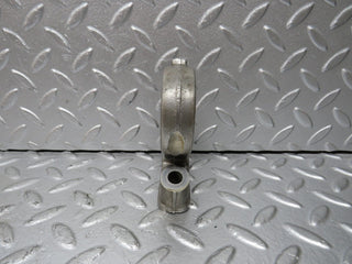 33089 Mercedes-Benz C107 R107 350 V8 Camshaft Tower Bearing 1160512112