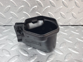 45070 Mercedes-Benz R129 300SL Coupe Ignition Coil Cover Cap 0001582285