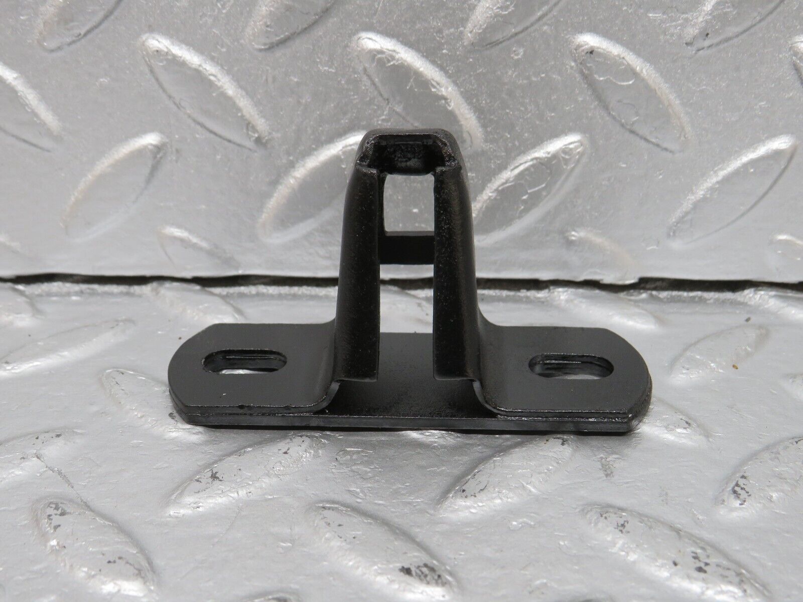 40088 Mercedes-Benz R107 350SL Trunk Lock Latch