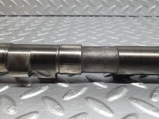 43079 Mercedes-Benz W123 230E Camshaft