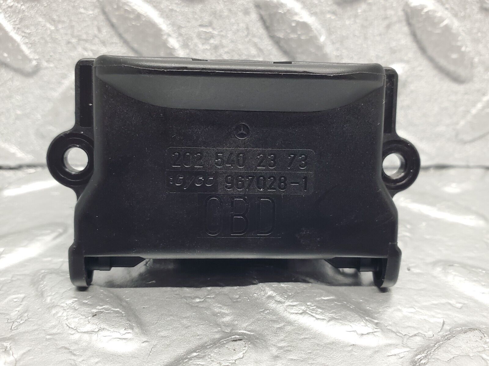 44244422