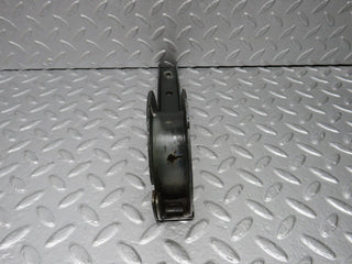 39086 Mercedes-Benz R107 500SL Trunk Lid Hinge Right Side