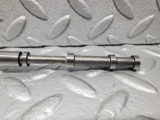W123 automatic gearbox linkage used OEM