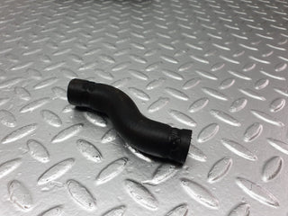 41622 Mercedes-Benz W124 200E Water Cooling Hose Pipe 1248323494 1248320894