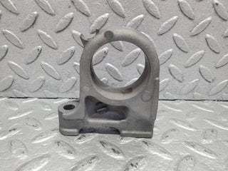 W126 Coupe camshaft tower bearing used OEM