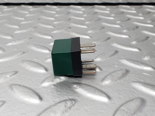 W202 overload relay used OEM