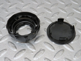 R107 SL seat backrest recline handle knob used OEM